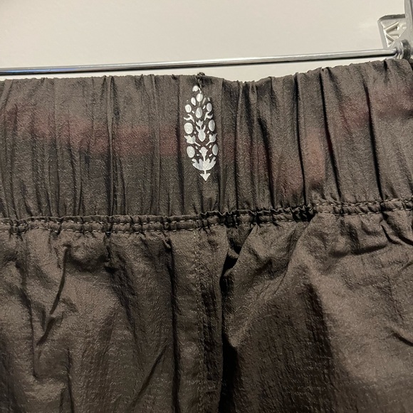 FP Movement Chelsea Jogger - Picture 8 of 10